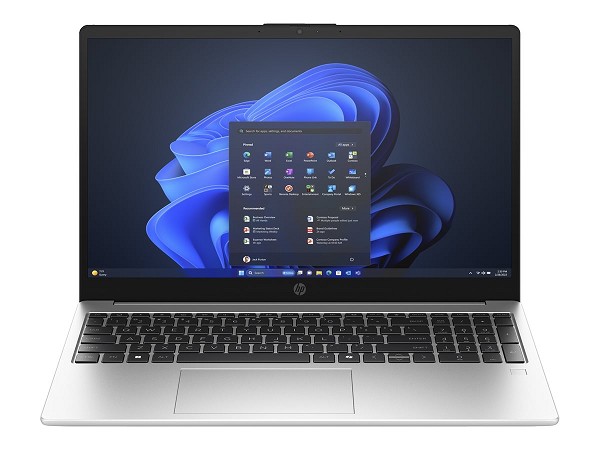 Preview: HP 250R G10 Notebook - 39.6 cm (15.6
