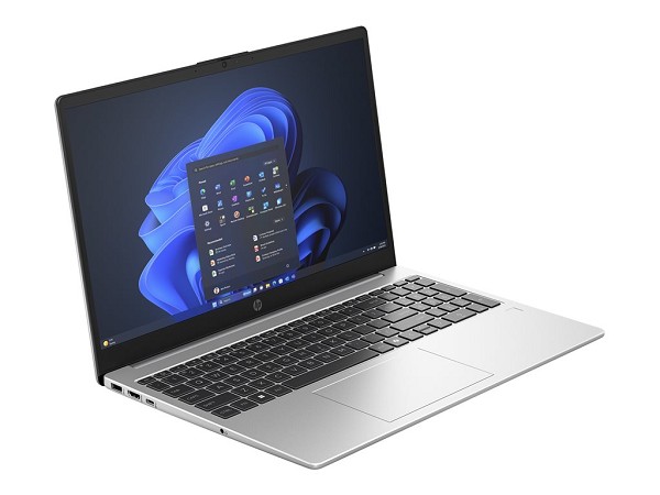 Preview: HP 250R G10 Notebook - 39.6 cm (15.6