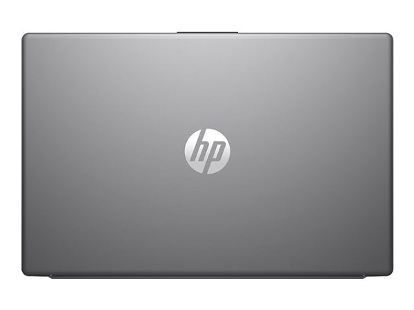 Preview: HP 250R G10 Notebook - 39.6 cm (15.6