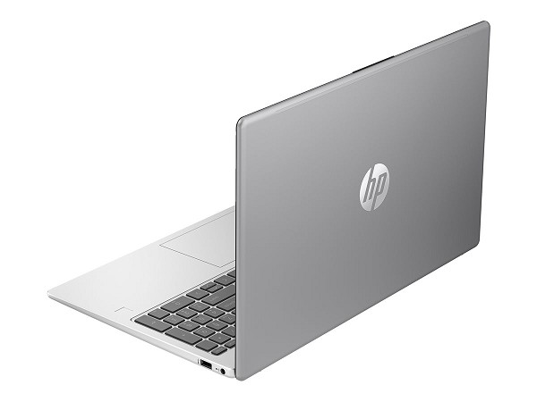 HP 250R G10 Notebook - 39.6 cm (15.6") - Core 5 12 oben
