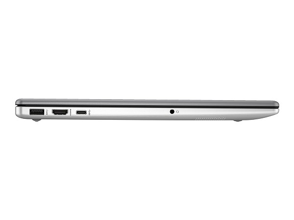 HP 250R G10 Notebook - 39.6 cm (15.6") - Core 5 12 unten