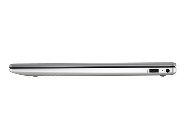 HP 250R G10 Notebook - 39.6 cm (15.6") - Core 5 12 innen