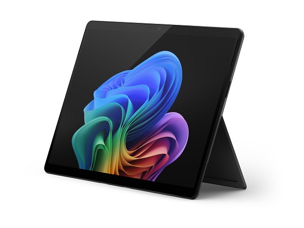 Microsoft Surface Pro 11 - 13