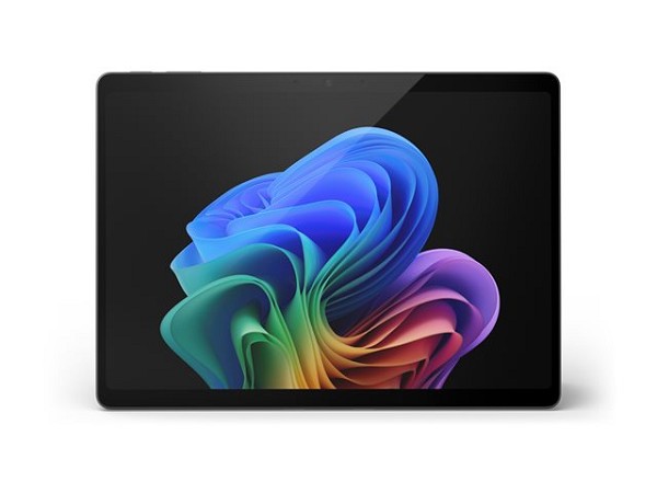 Preview: Microsoft Surface Pro 11 - 13
