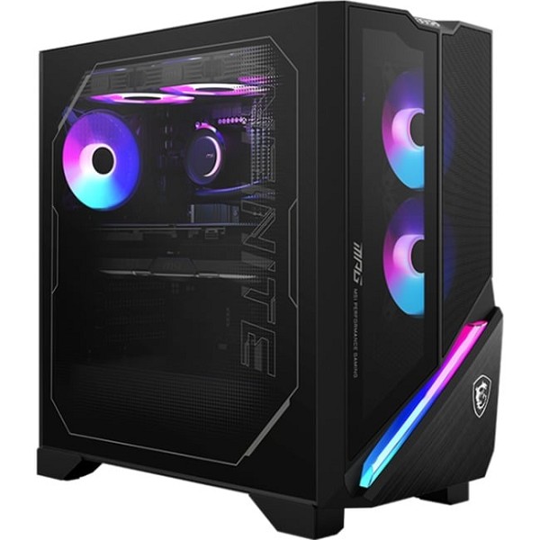 MSI MPG Infinite X3 AI 2NVZ9-032AT, Core Ultra 9 2