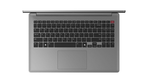 Preview: LG gram Book - 15.6