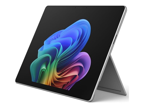 Microsoft Surface Pro 11 - 13