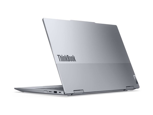 Lenovo ThinkBook 14 2-in-1 G5 IAU - 35.6 cm (14") - Ultra 5  innen