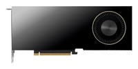 PNY Quadro RTX Pro 6000 Blackwell Max-Q - Grafikka