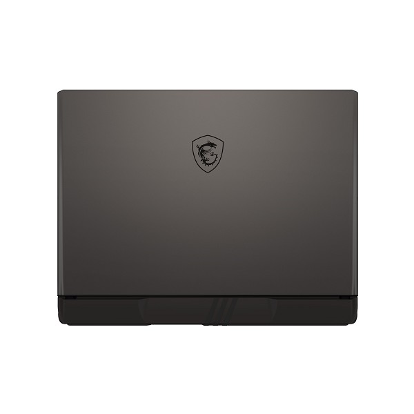 MSI Vector 17 HX AI A2XWHG-041 Intel Core Ultra 9 oben