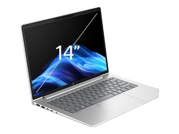 HP ProBook 4 G1a Notebook AI - 40.6 cm (16