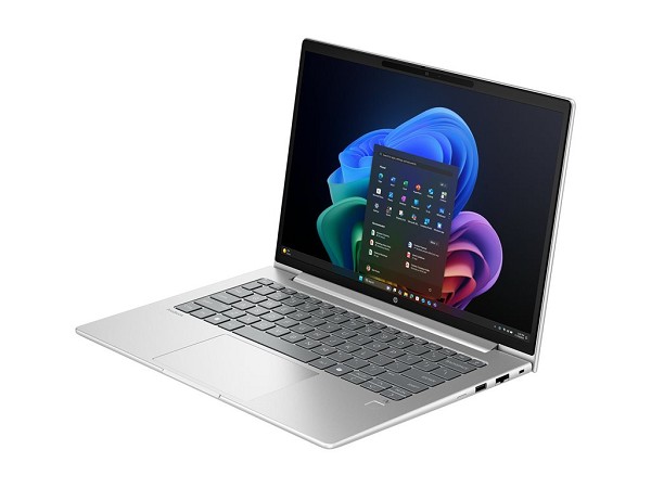 HP ProBook 4 G1i Notebook Next Gen AI - 14