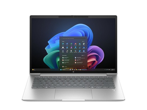 Preview: HP ProBook 4 G1i Notebook Next Gen AI - 14