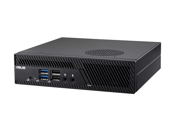 ASUS PB63 B7205AH - Mini-PC - Core i7 i7-14700 / 2