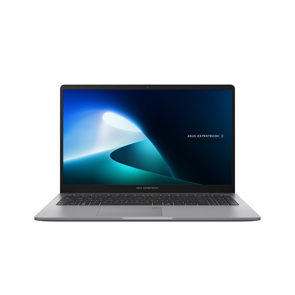 ASUS ExpertBook P1 P1503CVA-S71301X, Misty Grey, C