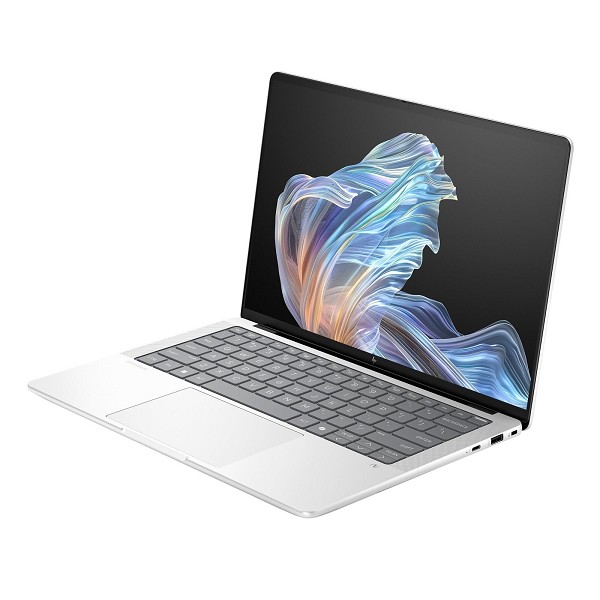 Preview: HP EliteBook X G1a, Ryzen AI 9 HX PRO 375, 32GB RAM, 1TB SSD links