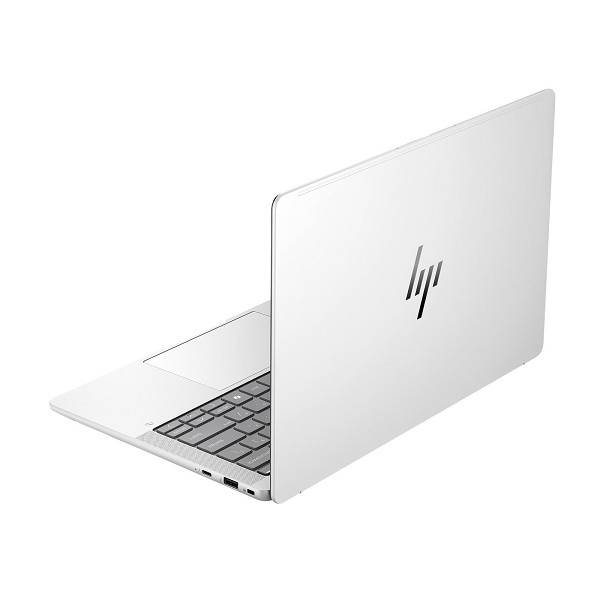 Preview: HP EliteBook X G1a, Ryzen AI 9 HX PRO 375, 32GB RAM, 1TB SSD rechts
