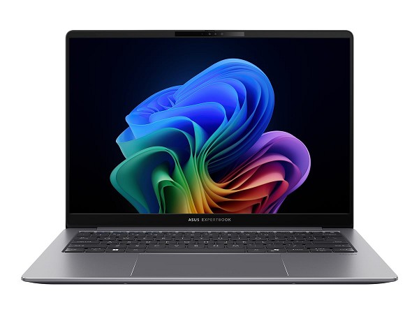 ASUS ExpertBook P5 P5405CSA-NZ0777X - 35.6 cm (14