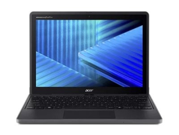 Acer TravelMate B3 Spin 12 TMB312RN-31-TCO - 31 cm