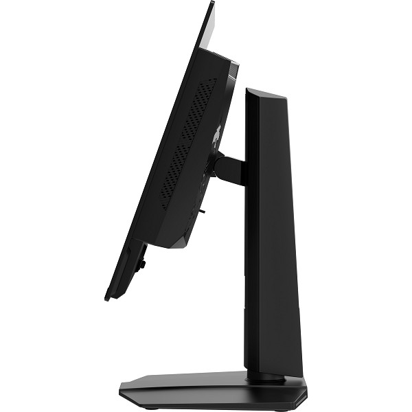 MSI MPG 272URXDE QD-OLED Computerbildschirm 67,3 c außen