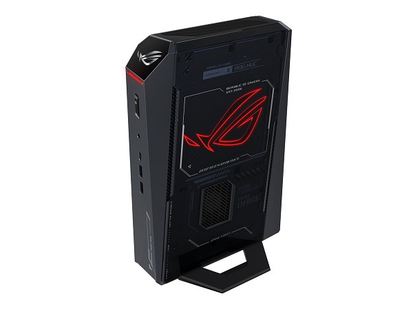 ASUS ROG NUC RNUC15JNK9X389A2 - Mini-PC - Core Ult