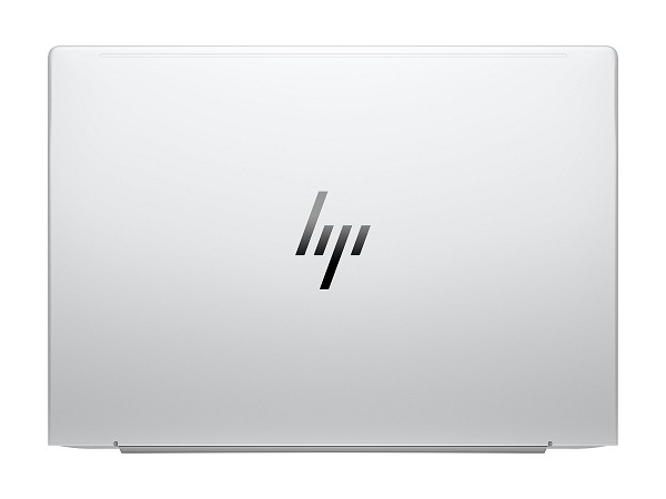 HP EliteBook 8 G1a - 14", AMD Ryzen 7 250, 32 GB RAM, 1 TB S vorn rechts