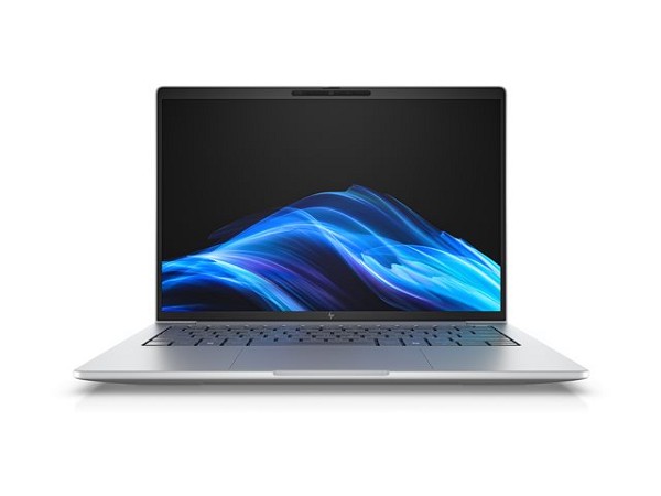 Preview: HP EliteBook 8 G1a - 14