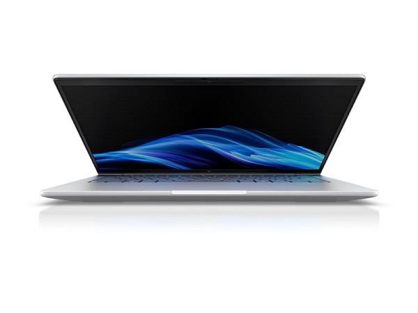 HP EliteBook 8 G1a - 14", AMD Ryzen 7 250, 32 GB RAM, 1 TB S außen