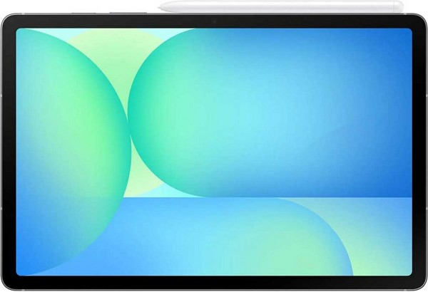 Samsung Galaxy Tab S10 FE X526, Gray, 8GB RAM, 128