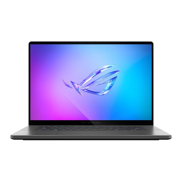 ASUS ROG Zephyrus G16 GU605CP-QR007W, Eclipse Gray