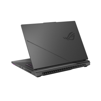 Preview: ASUS ROG Strix G16 G614FP-S5008W - 16