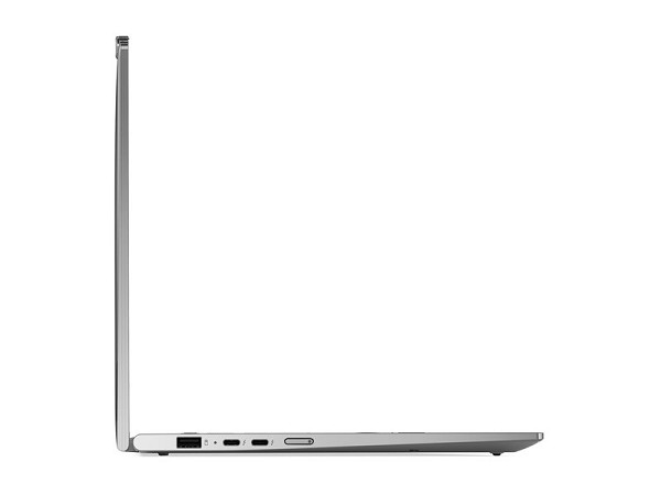 Lenovo ThinkPad X1 2-in-1 Gen 10 - (14") - Ultra 7 258V - Ev vorn rechts