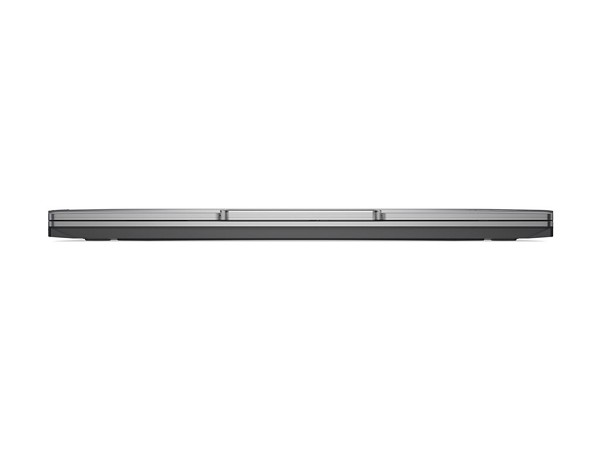 Preview: Lenovo ThinkPad X1 2-in-1 Gen 10 - (14