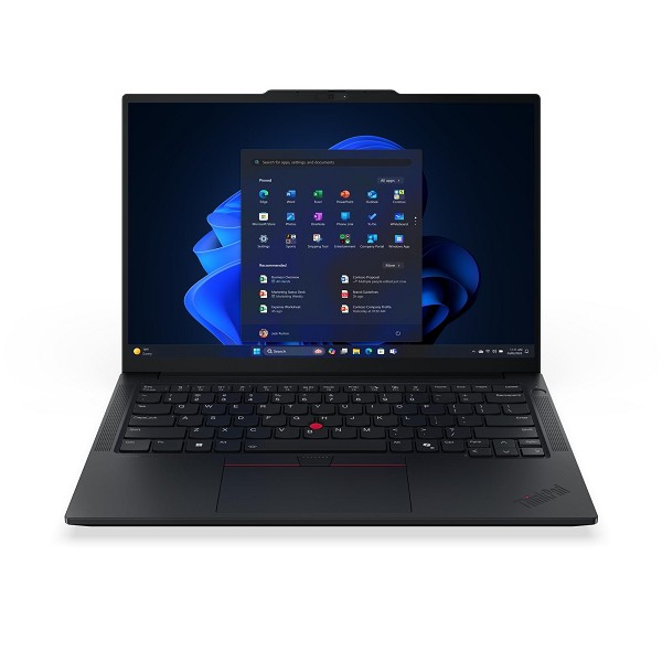 Lenovo ThinkPad E14 Gen 7 (Intel) – 14