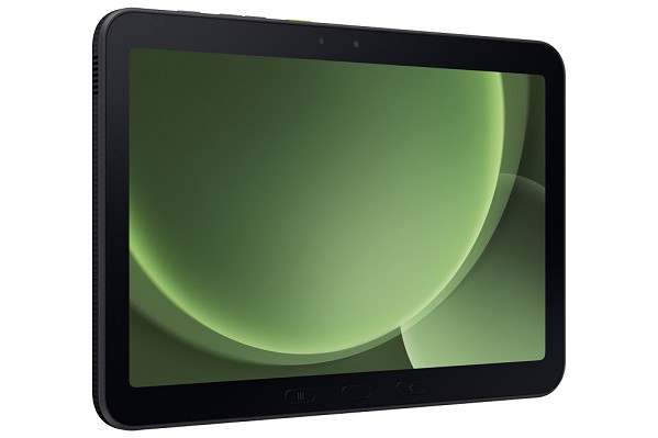 Preview: Samsung Galaxy Tab Active5 Pro X356B, 6GB RAM, 128 hinten