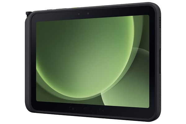 Preview: Samsung Galaxy Tab Active5 Pro X356B, 6GB RAM, 128 links