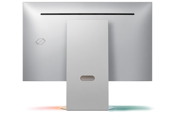 Preview: Samsung 27