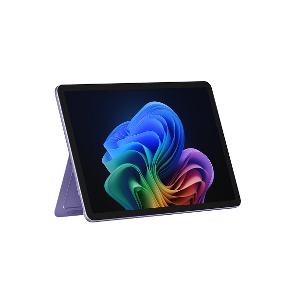 Preview: Microsoft Surface Pro 12
