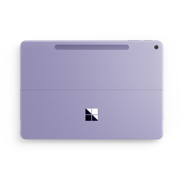 Preview: Microsoft Surface Pro 12