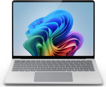Microsoft Surface Laptop 13,8