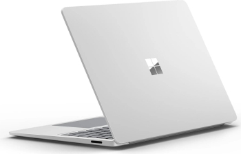 Preview: Microsoft Surface Laptop 13,8