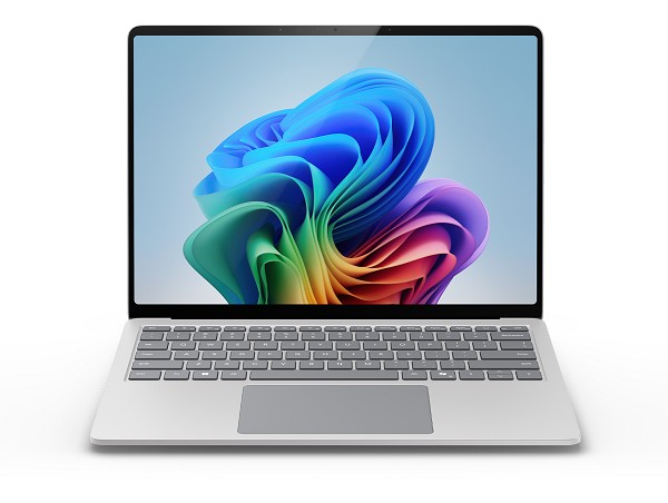 Microsoft Surface Laptop – 13,8
