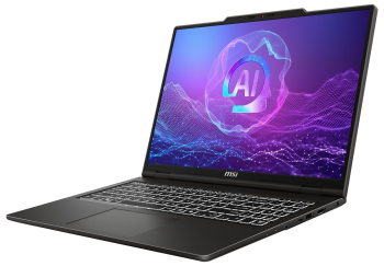 Preview: MSI VenturePro A16 AI+ A3HWEG-003 - 16
