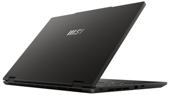 Preview: MSI VenturePro A16 AI+ A3HWEG-003 - 16