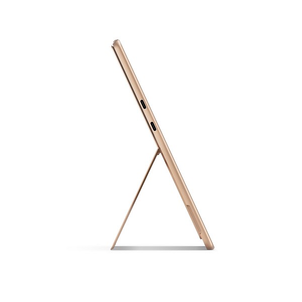 Preview: MICROSOFT Surface Pro - 33cm (13