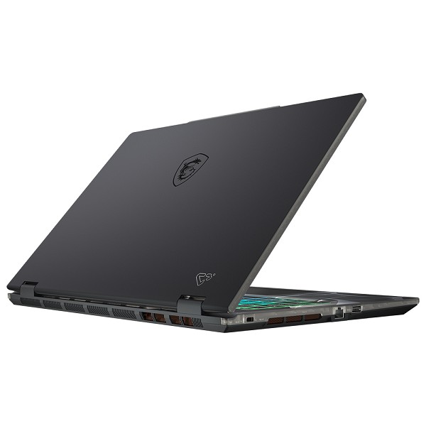 MSI Cyborg 15 B2RWEKG-067 - 15.6", Intel Core 7 24 oben