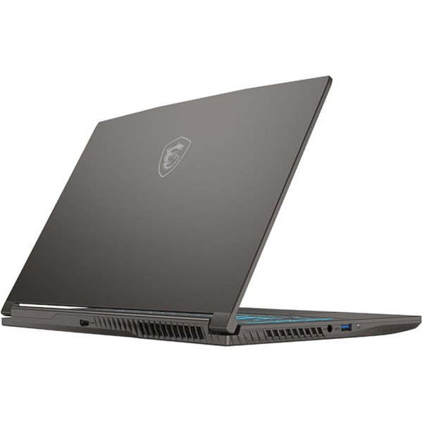 Preview: MSI Thin 15 B13UC-3073 - 15,6