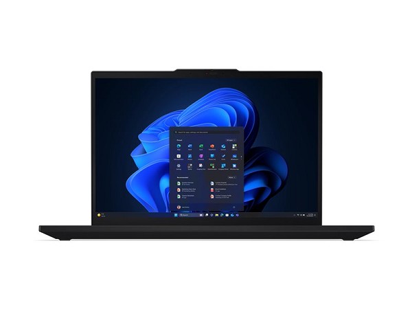 Preview: Lenovo ThinkPad T16 Gen 4 - 16