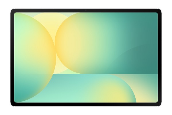 Samsung Galaxy Tab S10 FE+ Samsung Exynos 128 GB 3