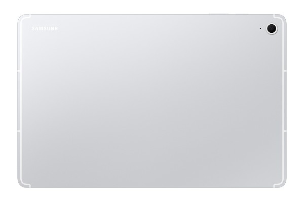 Preview: Samsung Galaxy Tab S10 FE+ Samsung Exynos 128 GB 3 links